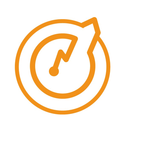 LinkThings logo instagram