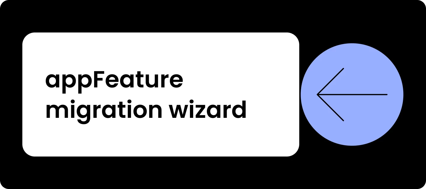 Action required: Migrate your app’s legacy automation features by April ...