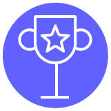 Platinum marketplace partner