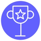 Forum|alt.badge.img