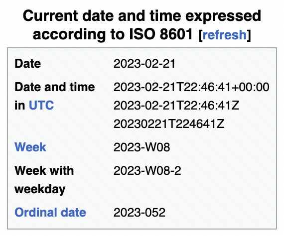 Screen Shot 2023-02-21 at 5.56.11 PM