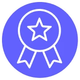 Gold marketplace partner