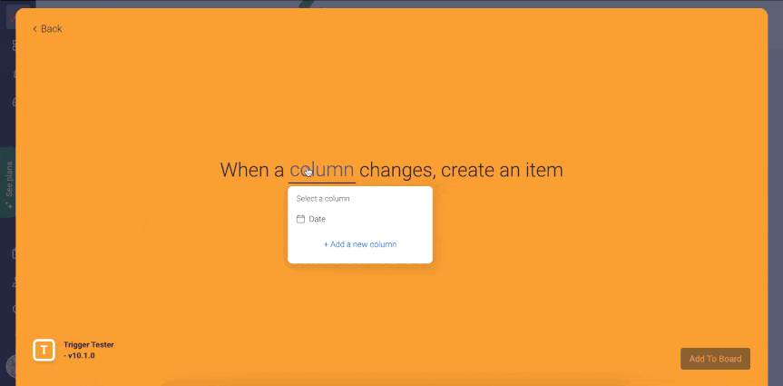 ezgif.com-gif-maker (1)
