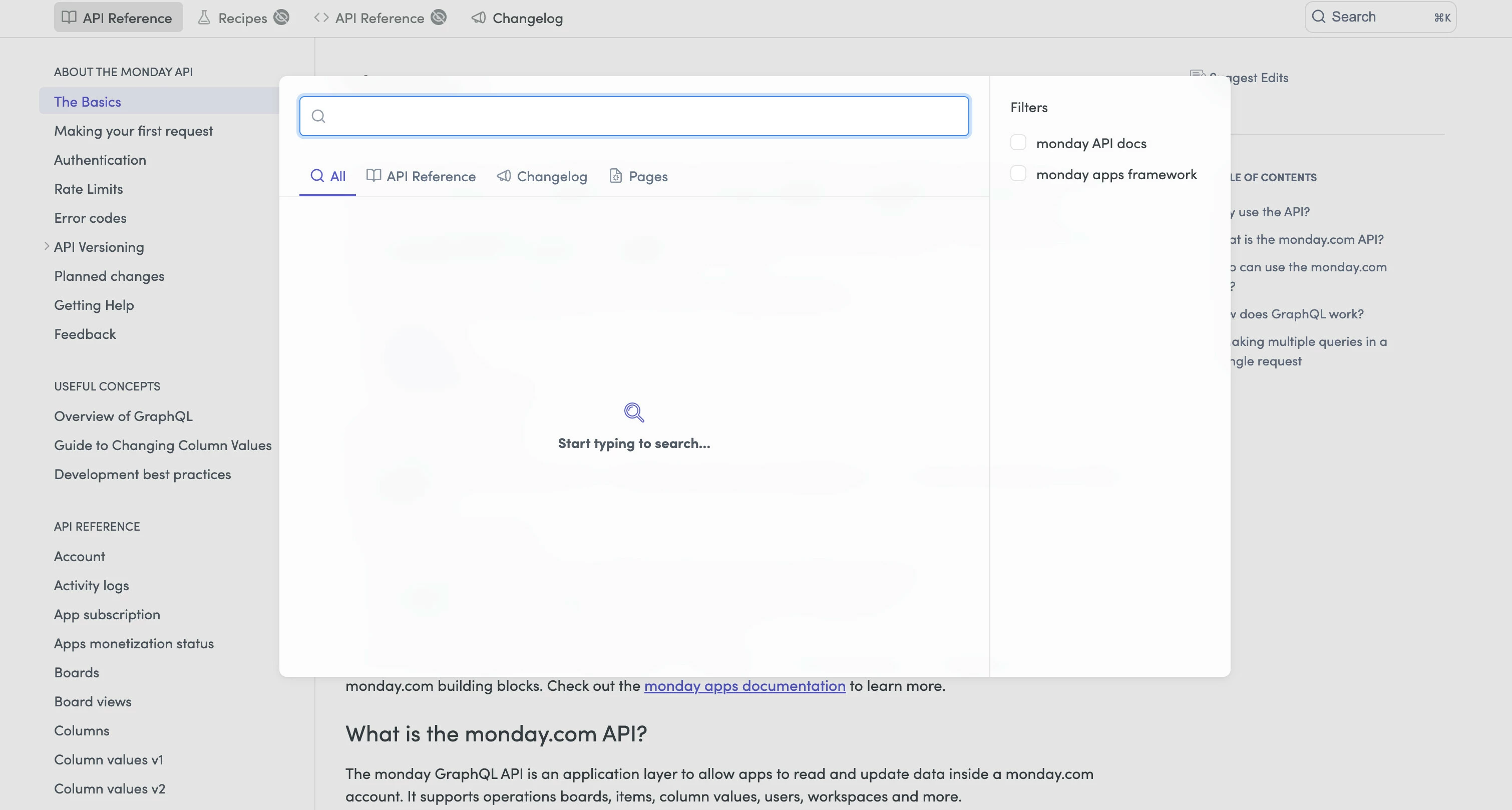 Screen Shot 2023-07-12 at 1.25.33 PM