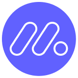 monday.com Team Member