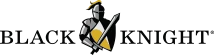 image001.png