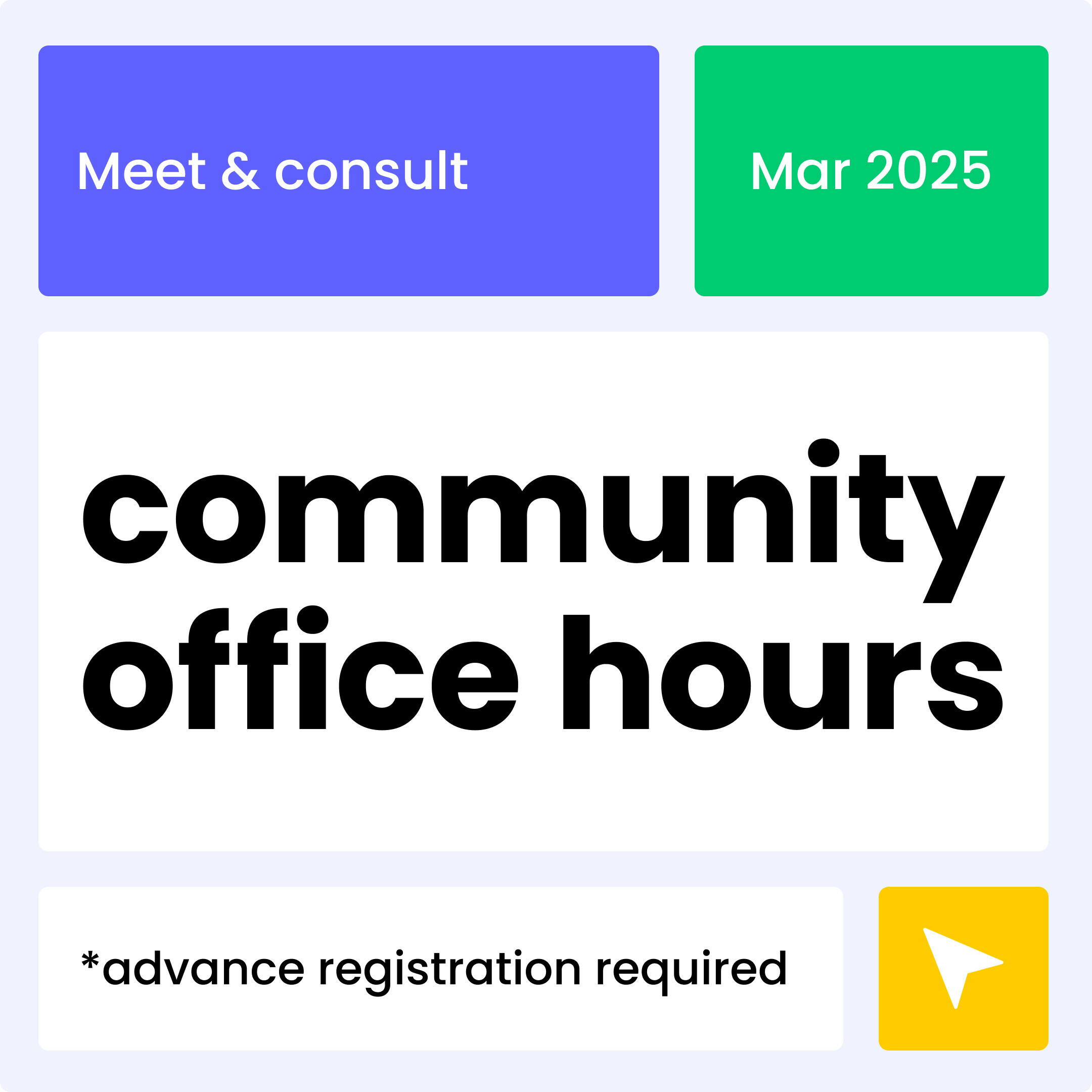 weekly office hours 1_1 (5)