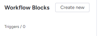 workflow-blocks