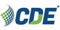 cde_registeredtrademark_0f838930-a72c-46ec-a9d0-e4cf666f1a04.png