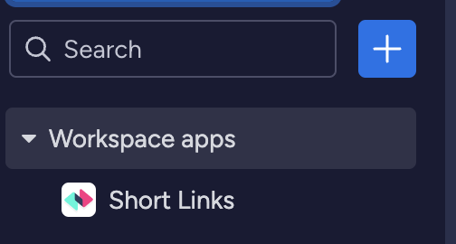 Screenshot 2024-05-04 at 21.36.48