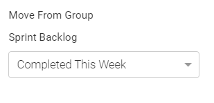 PreviewGroup