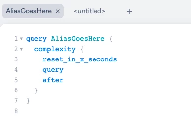 Screen Shot 2023-08-23 at 2.21.42 PM