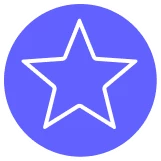 Silver marketplace partner