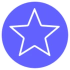 Silver marketplace partner