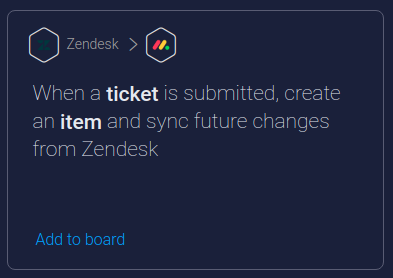 Zendesk_To_Monday_Integration