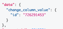 graphql-1