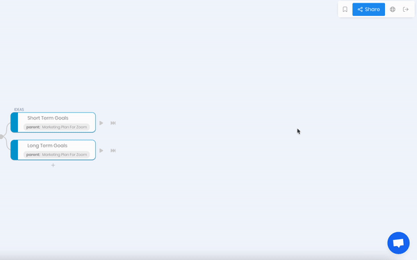 ezgif.com-video-to-gif (26)