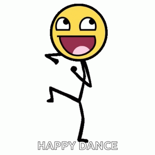 dance-emoji