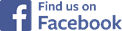 image003.png