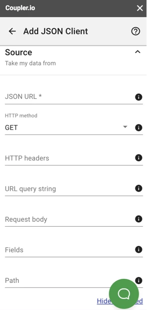 Screenshot at Jan 20 21-47-45