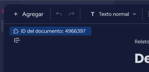 Captura