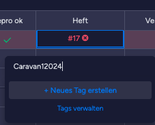 grafik