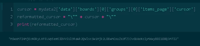 reformatted_cursor