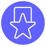 Bronze marketplace partner