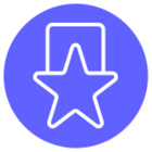 Bronze marketplace partner