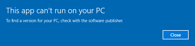 Screenshot 2022-10-04 004018