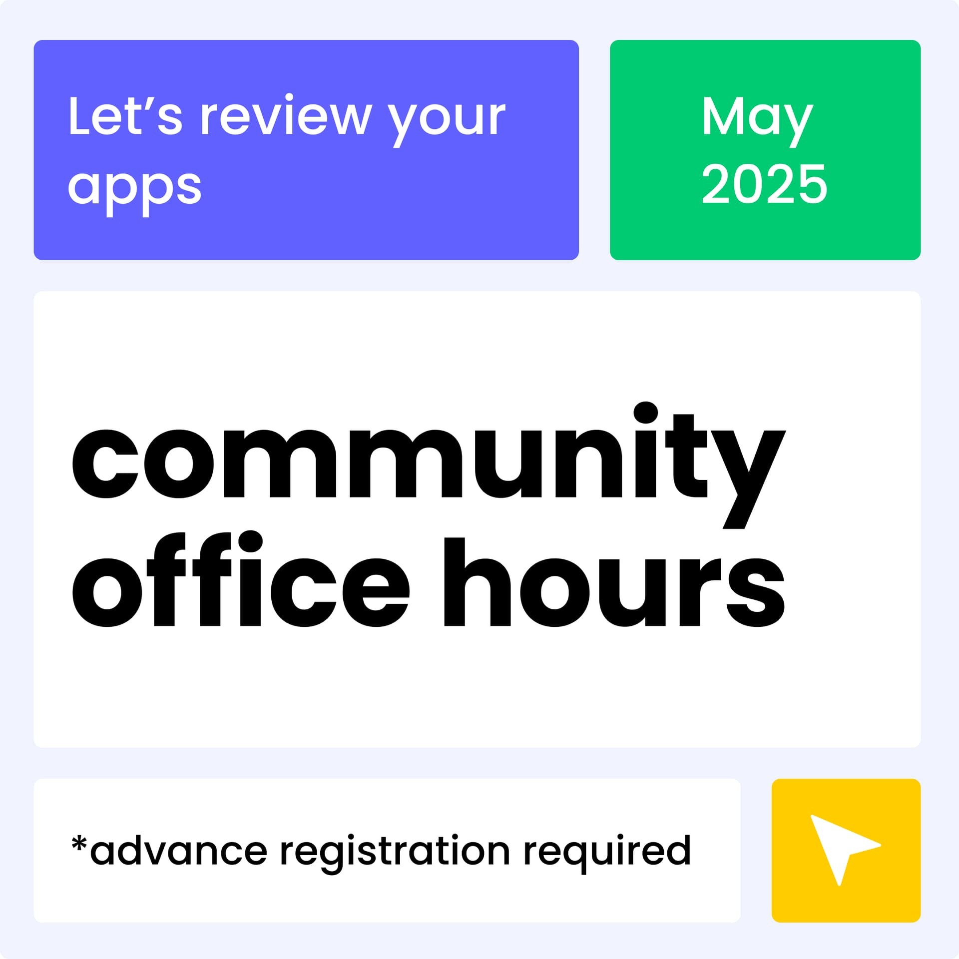 weekly office hours 1_1 (6)