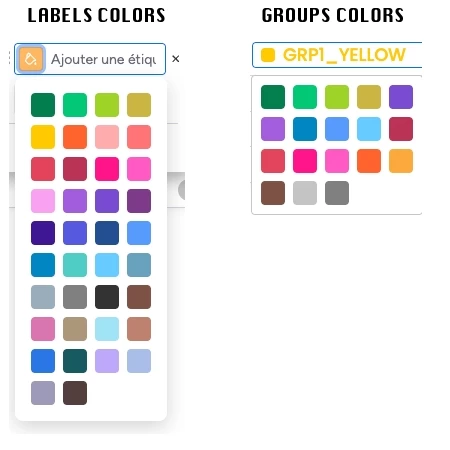 Status_Labels_Colors_Vs_Groups_Colors