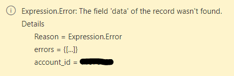 API_Query_Issue