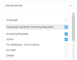 group_selector_dashboard