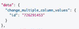 graphql-2