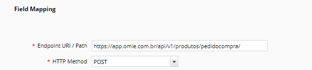 MicrosoftTeams-image