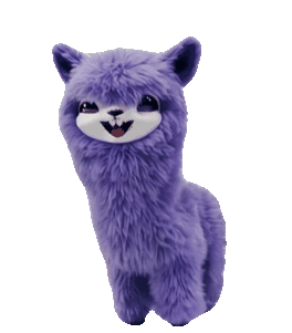 cute-llama-jump.34e502d1