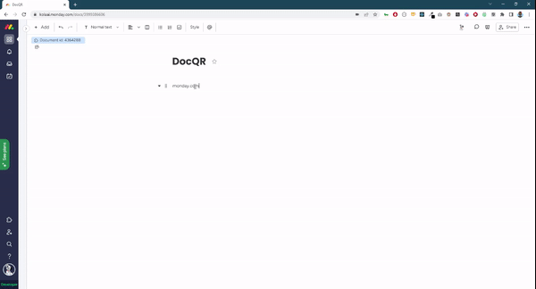 docQRGif