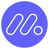 monday.com Team Member