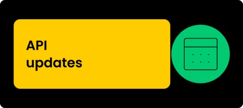 Deprecating versions `2025-01` and `2024-10` on February 15th, 2026