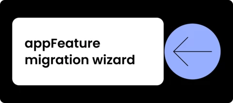 Action required: Migrate your app’s legacy automation features by April 30, 2026