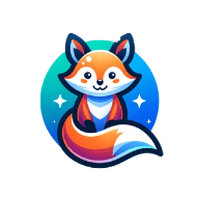 TinyFoxLabs