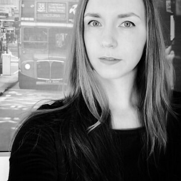 olga.banasinska
