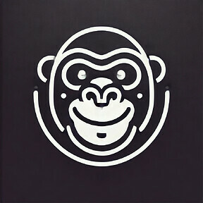 Do_Zoo