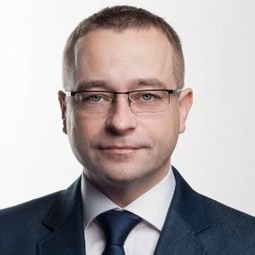 radoslaw.kosiec