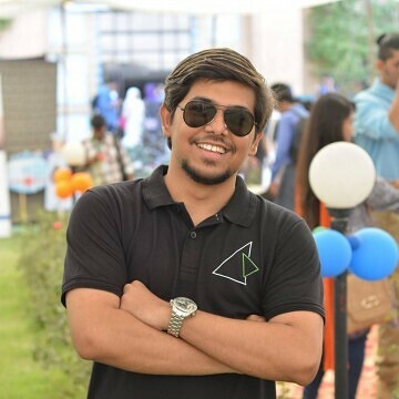 Rohail_Najam