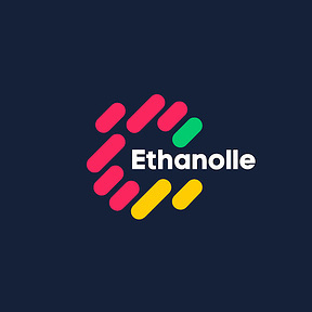 Ethanolle