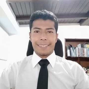 jonathan.herzum