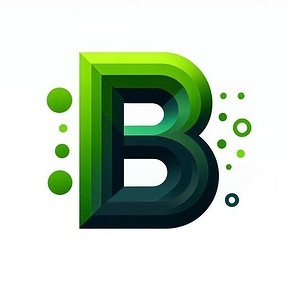 Binatica