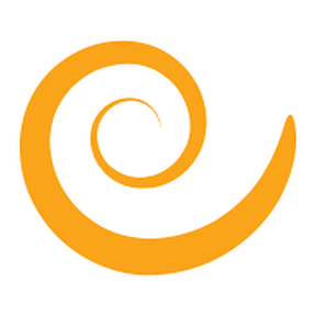 Webstablish